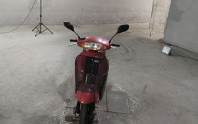 HONDA MANY CTOR AF51