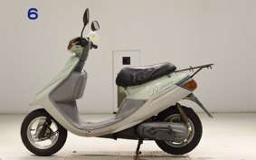 YAMAHA JOG Gen.2 2004 3YJ
