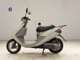 Фото Yamaha JOG Gen.2 2004 с японского аукциона