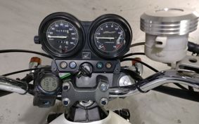 HONDA HORNET250 MC31