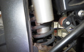 YAMAHA WR250X 2006