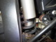 Фото Yamaha WR250X 2006 с японского аукциона