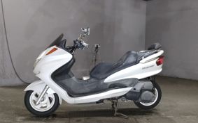 YAMAHA MAJESTY 250C SG03J