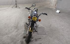 SUZUKI GS50 NA41A
