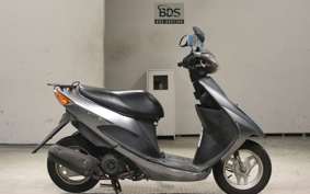 SUZUKI ADDRESS V50 G CA44A