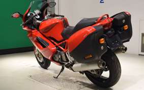DUCATI ST3 2006