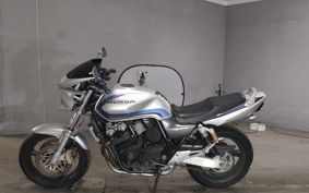 HONDA CB400SFV-1 NC39