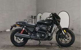 KAWASAKI KLX250 LX250S
