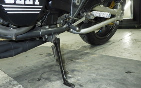 KAWASAKI ZRX-2 2003 ZR400E