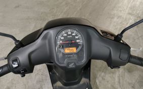 HONDA  TACT  BASIC  AF79