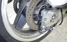 KAWASAKI ZZ1100 NINJA R Gen.2 1994 ZXT10D