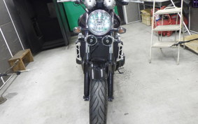 HONDA CB1300SF SUPER FOUR Gen. 3 2015 SC54