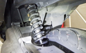 HONDA DIO Gen.6 1993 AF68