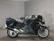 Фото Kawasaki 1400 GTR 2011 с японского аукциона