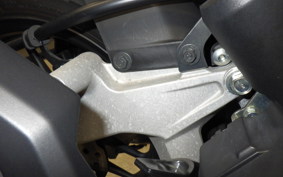 HONDA ADV160 2021 KF54
