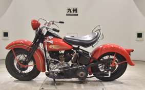 HARLEY U1200