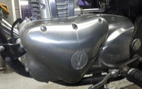 KAWASAKI ESTRELLA BJ250A
