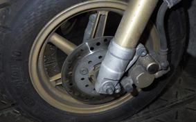 HONDA DIO Z4 GEN 2 AF63