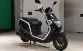 HONDA ﾀﾞﾝｸ AF74