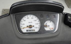 YAMAHA BW S100