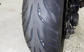 KAWASAKI ZRX1200 D 2014 ZRT20D