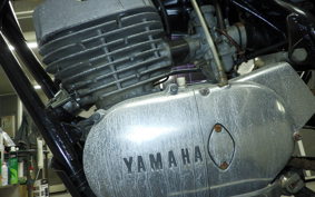 YAMAHA DT1 1996 DT1