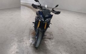 YAMAHA MT-09 RN36J