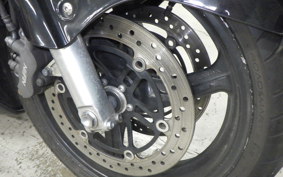 HONDA CBR1100XX 1997