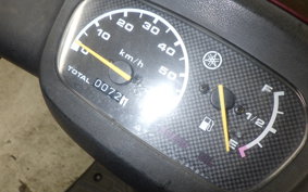 YAMAHA JOG APRIO SA11J