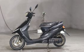 YAMAHA AXIS 50 3VP