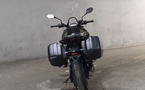 TRIUMPH TIGER SPORT 800 L25P16