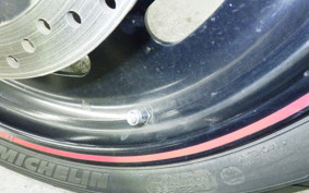 HARLEY NIGHT ROD 1130 2006