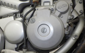 APRILIA MOTO 650 1999