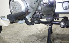 HONDA C110 SUPER CUB 2022 JA59