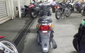 YAMAHA JOG Gen.5