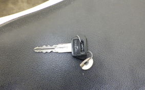 SUZUKI RGV250 Gamma SP VJ21A