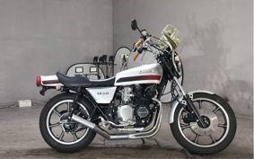 KAWASAKI Z400 J 2025 KZ400J