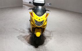 YAMAHA MAJESTY 250C SG03J