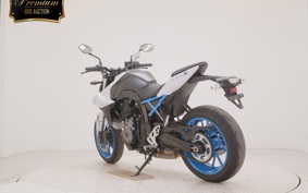 SUZUKI GSX-8S 2024 EM1AA