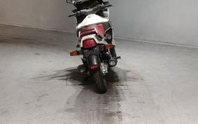 HONDA CX500 TURBO 2003 PC03