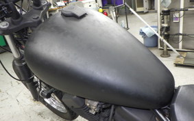YAMAHA VIRAGO 250 2015 3DM