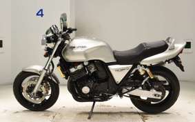 HONDA CB400SF S 1996 NC31