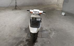 HONDA MANY CTOR AF13
