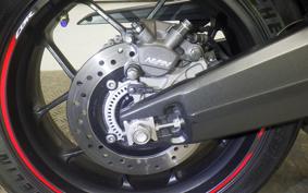 HONDA CBR650R 2019 RH03