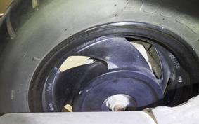 HONDA SPACY 100 JF13