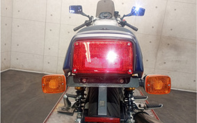 SUZUKI GSX1100S KATANA 2000 GU76A