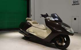 YAMAHA MAXAM 250 2025 SG21J