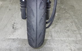 HONDA DIO Gen.6 2001 AF68