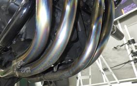 HONDA CB1300SB SUPER BOLDOR 2014