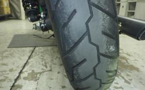 HARLEY XL1200NS 2019